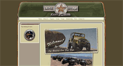 Desktop Screenshot of lslc.org
